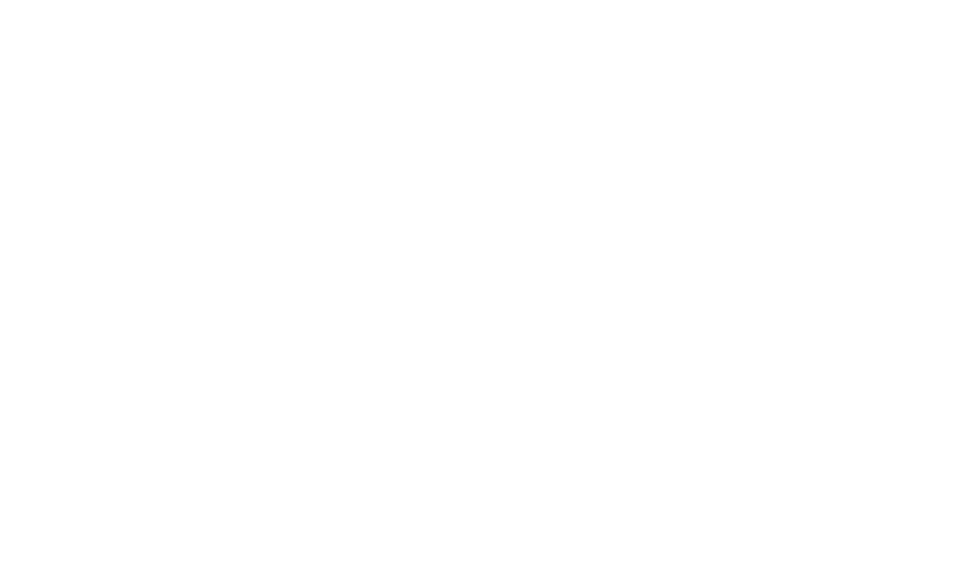 Move&Flow
